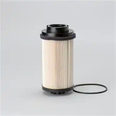 Donaldson P550762 Cartridge Fuel Filter