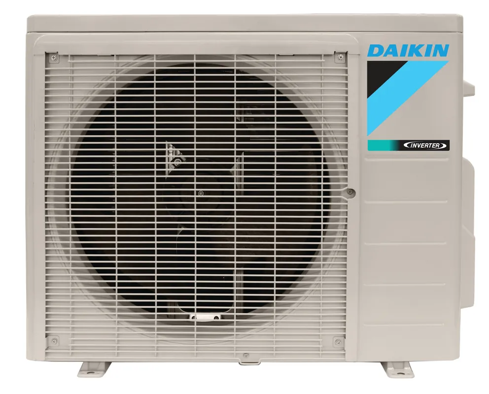 Daikin RXB18BXVJU Entra Heat Pump ODU 1.5 ton - R-410A