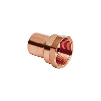 Everflow PFFA3412