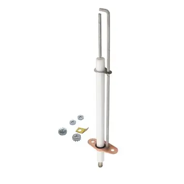 Laar RW2014101 Product Name Power Size Replacement MPN