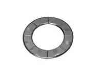 Dodge 389831 Sleeveoil Bearing Seal Kit