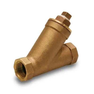 Everflow 100T112-NL