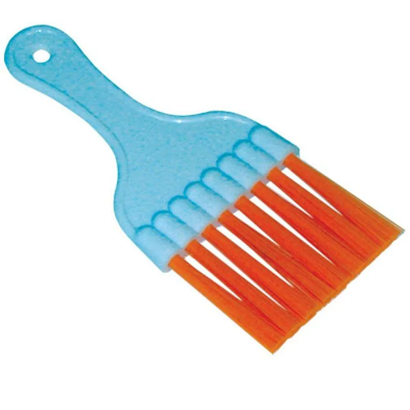 MARS 78833 Whiskbrush 6-3/4 Fin and Coil