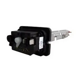 Supco F21412A14025C