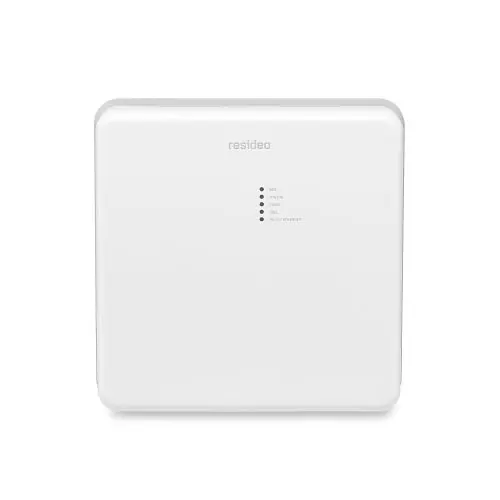 Resideo LTEM-PA Advanced Modular Communicator, AT&T, (Replaces VISTAGSMCN4G)