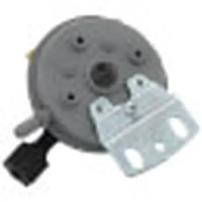Lochinvar 100208382 Pressure Switch for Outdoor Knight XL Aquas OXN 601-801 Commercial Pool Package