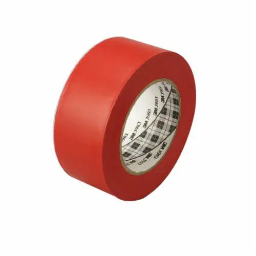 3M 7100148743 General Purpose Tape 50 yd x 2 in