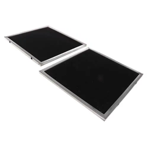 Broan SV61563 Core Filter