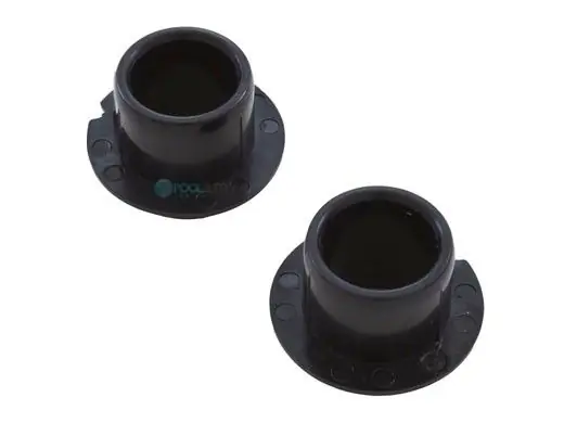 Hayward RCX97506PAK2 SharkVAC Roller Bushing Kit