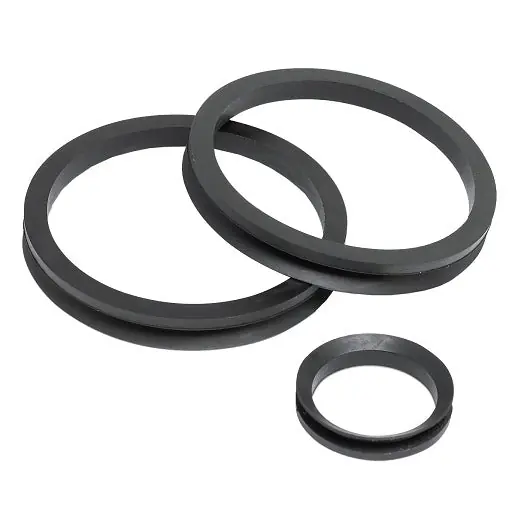 Dodge 335380 Seal Kit T2 350 AS SS