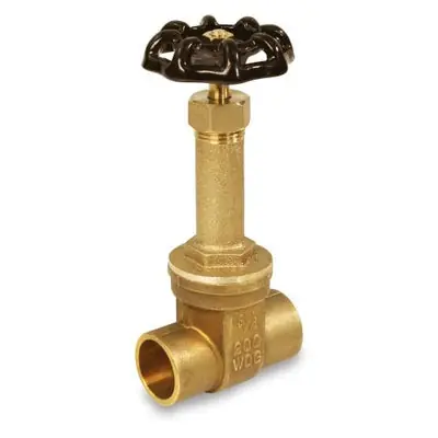 Everflow 44341-NL