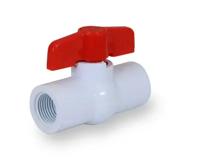 Everflow 260T400