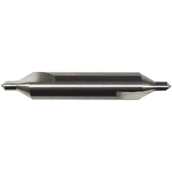Keo 906-000-420 #2-0 Keo Carbide RH 90 Plain Str Flt