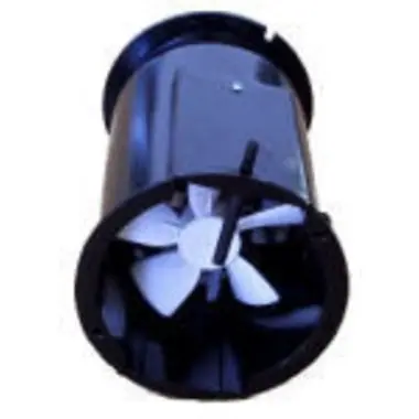 Nortek Global HVAC 903404