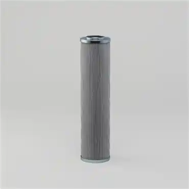 Donaldson P566222 Cartridge Fuel Filter