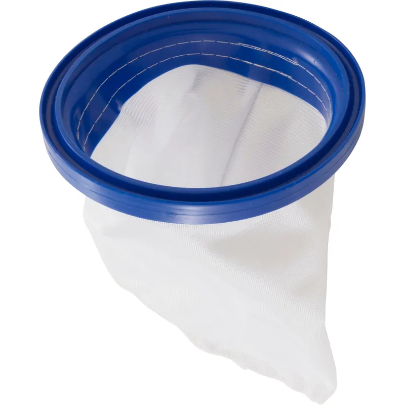 Water Tech P30X022SS Sand & Silt Filter Bag
