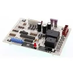 Nortek 624736R Board Control 2STA 2STAGE