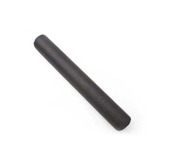 SRW Products FPPV03250PLT/20 3'x250' 4.8OZ RESTRICTOR FABRI