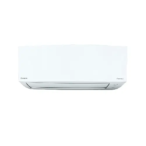 Daikin FTXC09AXVJU Entra R-32 - 9K Indoor High Wall Unit