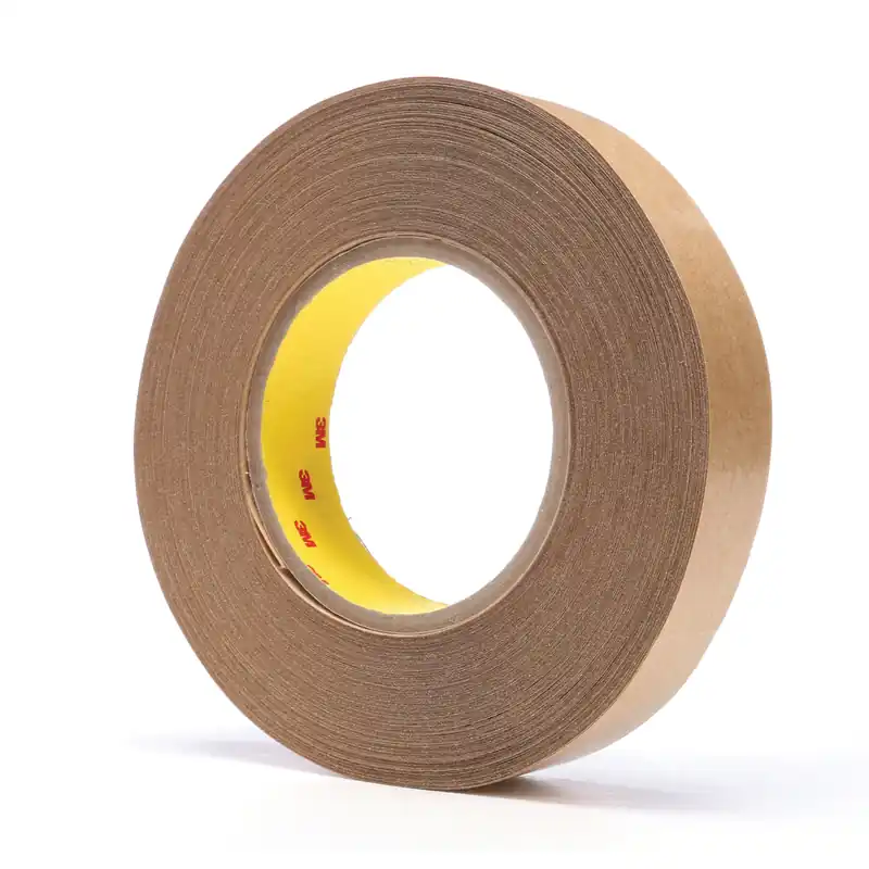 3M 7000048430 General Purpose Transfer Tape 60 yd x 1 in Replacement MPN