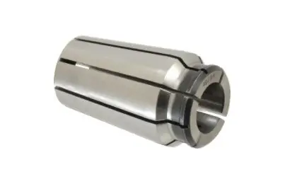 Centaur RDF198 (AF-198)CENTAUR 49/64AF-100 COLLET