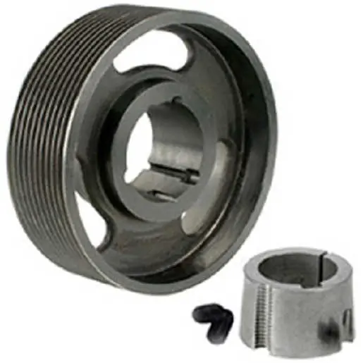 Dodge 10J3.00-1210 Power Replacement MPN