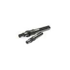 Dodge 083316 Speed Reducer Replacement Part - 1st Stage Pinion