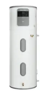 American Standard ASHPWH-80 240V 4500W 80 Gallon Heat Pump Water Heater