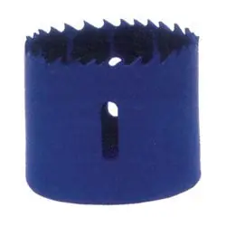 Irwin 373200BX Bi-Metal Hole Saw, 2 Diameter, 170 RPM