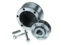 Dodge 244493 Speed Reducer Replacement Part - Series: Torque-Arm, HXT4B, TXT4B Reducer Size, Backstop Cover