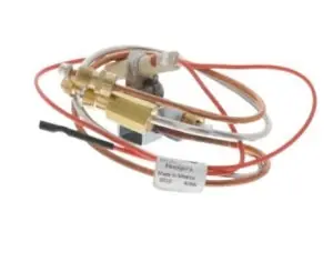 Lochinvar 100327015 Pilot Assembly NG