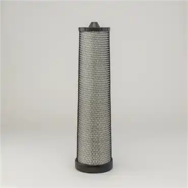 Donaldson P638608 Safety Filter