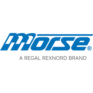 Morse C4016 C40 16 Power Each