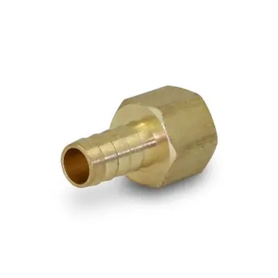 Everflow B26-34