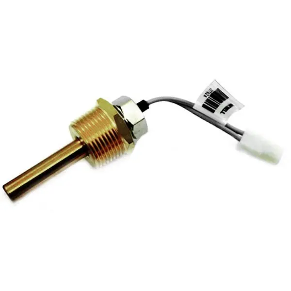 Bradford White 2398203300 Upper Thermostat Sensor