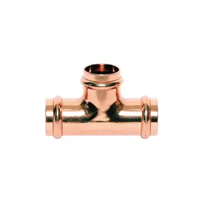 Everflow PCTE0150