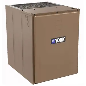 York JMET12CS2N1 Modular Multi-Position Air Handler 1200 cfm