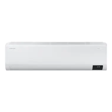 Samsung RNS15CMB Indoor Unit WindFree 2.0e High Wall RAC/FJM 18K BTU 208-230V 1 Phase R410A