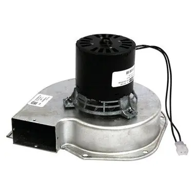 Nortek Global HVAC 903162 Power Replacement