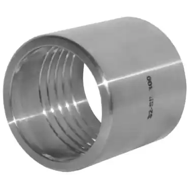 Dixon Valve & Coupling F64G-4688