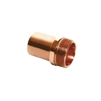 Everflow PFMA0034