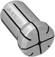 Techniks 01618-1/16 DA-180 1/16 Collet