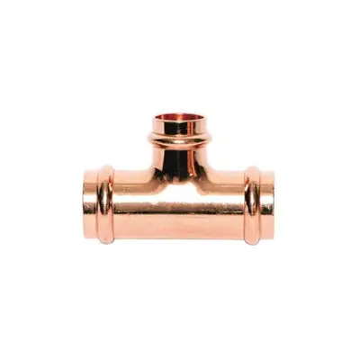 Everflow PCRT1110