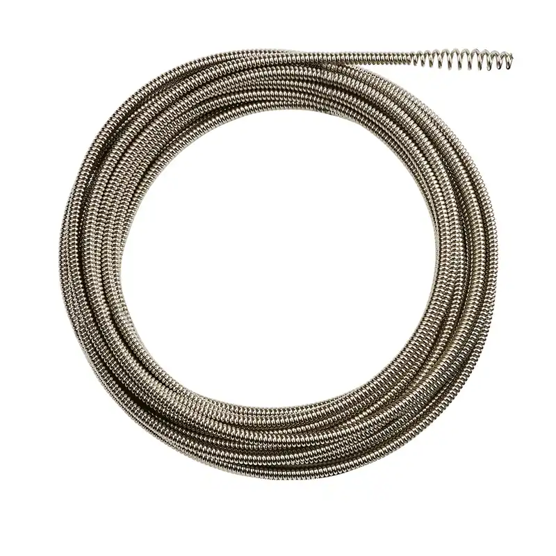 Milwaukee 48-53-2671 Inner Core Bulb Head Cable with Rust Guard Plating