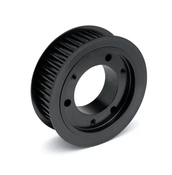 Dodge P29-14M-85-SK HTD SPKT