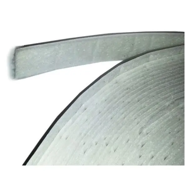 Laars Heating Systems S2111600 Gasket Material Sold Per Foot
