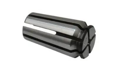 Centaur RDF022 Centaur 3/32RDF38 Acuraflex Collet