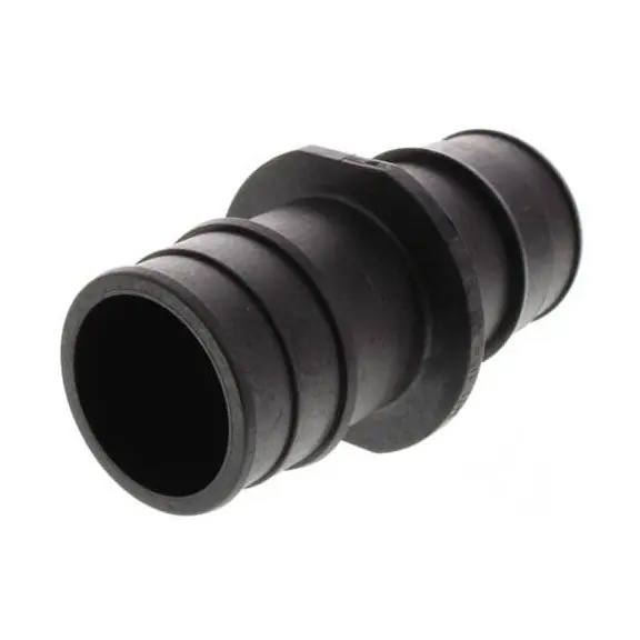 WIRSBO Q4772020 2 PEX X PEX PROPEX COUPLING