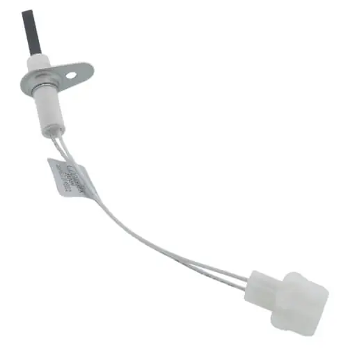 White Rodgers 789A-956A1 York Ignitor 120V NITRIDE HSI York Replacement