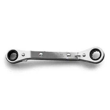 Wright Tool 9426